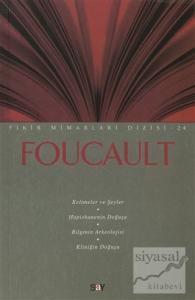 Foucault