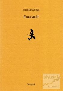Foucault