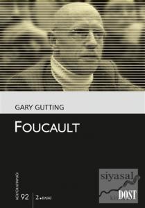 Foucault