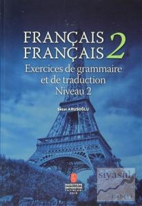Français Français 2