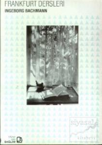 Frankfurt Dersleri