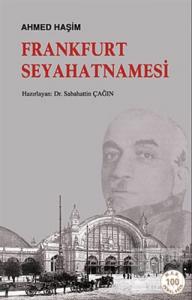Frankfurt Seyahatnamesi