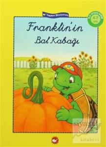 Franklin'in Balkabağı (El Yazılı)