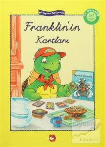 Franklin'in Kartları (El Yazılı)