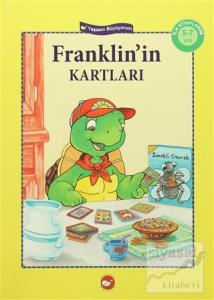 Franklin'in Kartları