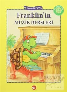 Franklin'in Müzik Dersleri