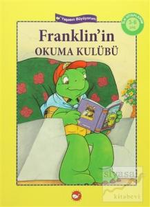 Franklin'in Okuma Kulübü