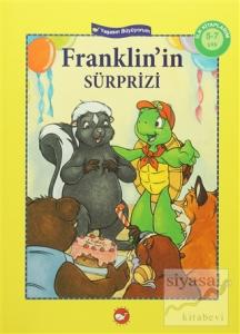 Franklin'in Sürprizi