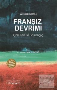 Fransız Devrimi