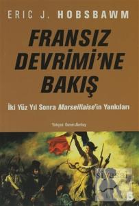 Fransız Devrimine Bakış Fransız Devrimine Bakış