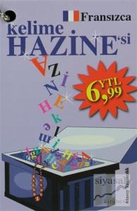 Fransızca Kelime Hazine'si
