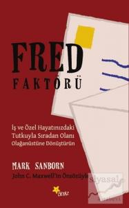 Fred Faktörü