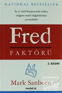 Fred Faktörü