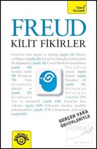 Freud Kilit Fikirler