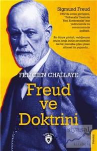 Freud ve Doktrini