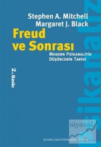 Freud ve Sonrası