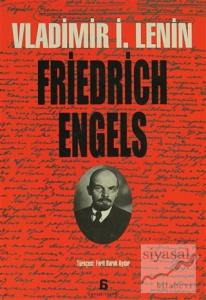 Friedrich Engels