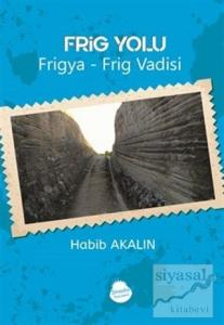 Frig Yolu