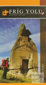 Frig Yolu