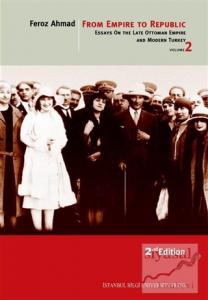 From Empire To Republic Volume 2