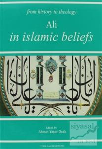 From History The Theology Ali In Islamic Beliefs