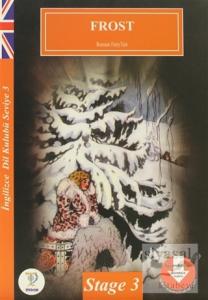 Frost (Stage 3)