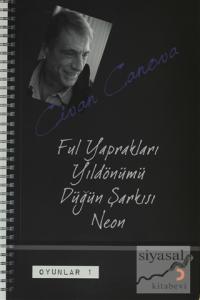 Ful Yaprakları - Yıldönümü - Düğün Şarkısı - Neon