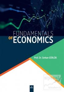 Fundamentals Of  Economics