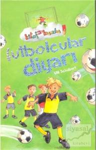 Futbolcular Diyarı