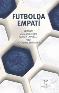 Futbolda Empati