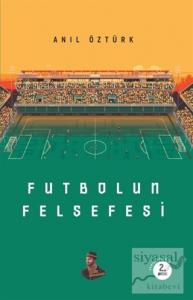 Futbolun Felsefesi