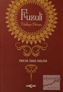 Fuzuli: Türkçe Divan