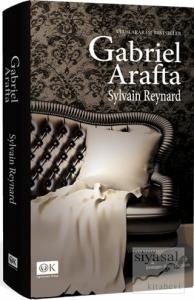 Gabriel Arafta (Ciltli)