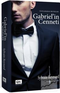 Gabriel'in Cenneti (Ciltli)