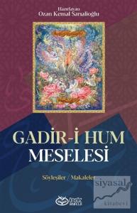 Gadir-i Hum Meselesi