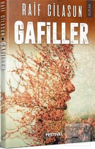 Gafiller