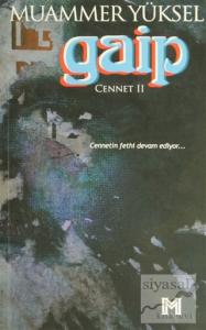 Gaip Cennet 2