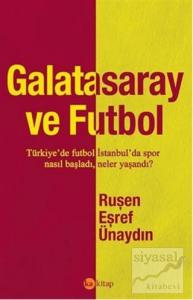 Galatasaray ve Futbol