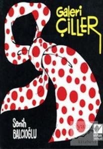 Galeri Çiller