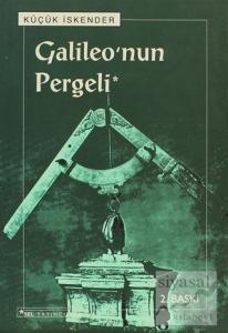 Galileo'nun Pergeli Galileo'nun Pergeli