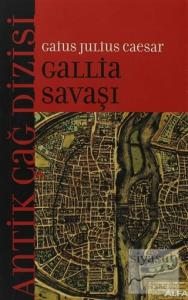 Gallia Savaşı