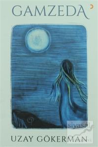Gamzeda