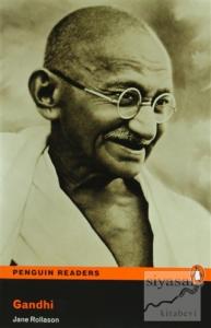 Gandhi