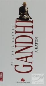 Gandhi
