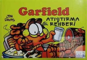 Garfield Atıştırma Rehberi