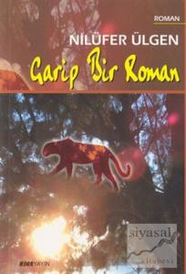 Garip Bir Roman