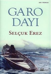 Garo Dayı