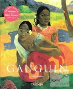 Gauguin