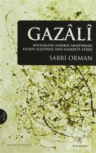 Gazali
