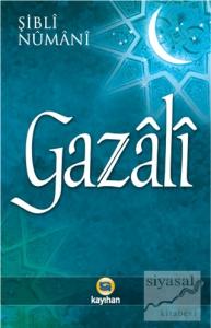 Gazali